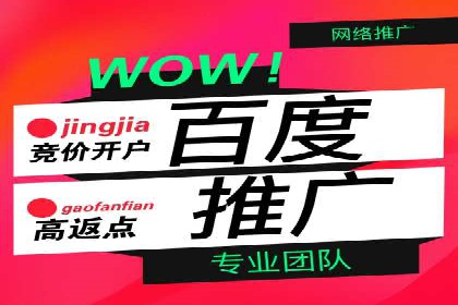 百度推广技巧解析：打造爆款广告案例