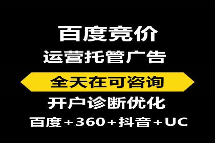 SEM托管公司成功案例：助力企业快速成长